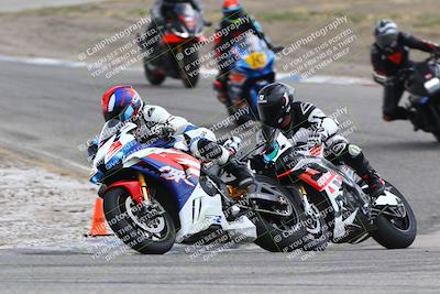 media/May-26-2025-Lets Ride (Mon) [[3bf1de1d65]]/B Group/220pm (Off Ramp)/